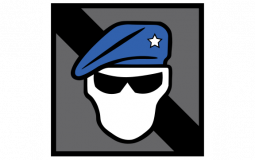 R6s operators Y5 OPS (sadece havalı insanlar)